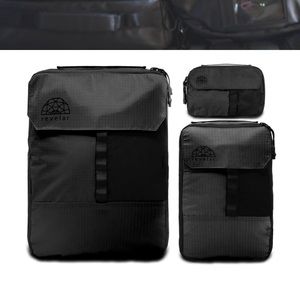 Revelar packing cube set